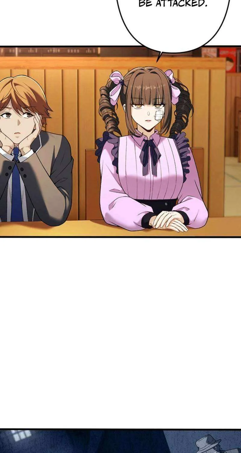 Read Fighting Uncle chapter 30 image 45 on Lezhin
