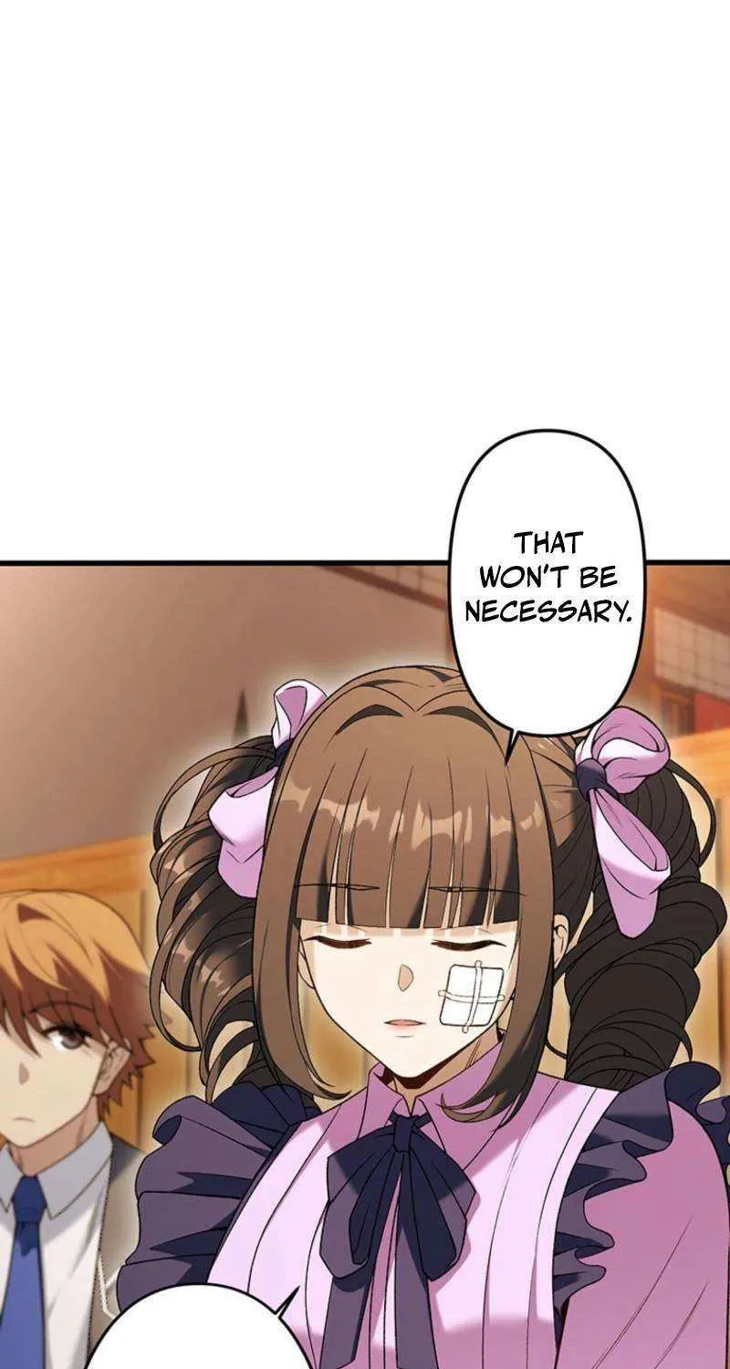 Read Fighting Uncle chapter 30 image 49 on Lezhin
