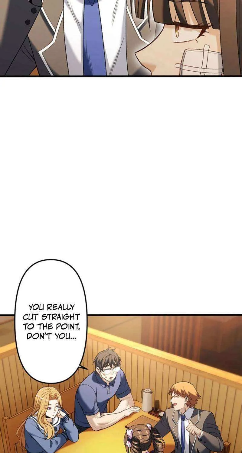 Read Fighting Uncle chapter 30 image 52 on Lezhin