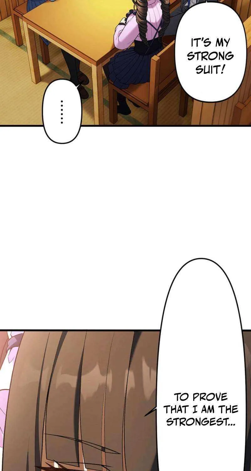 Read Fighting Uncle chapter 30 image 53 on Lezhin
