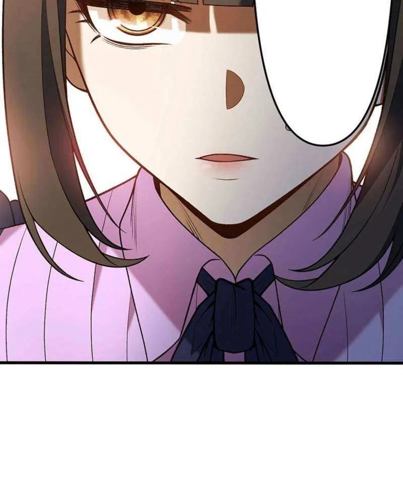 Read Fighting Uncle chapter 30 image 54 on Lezhin