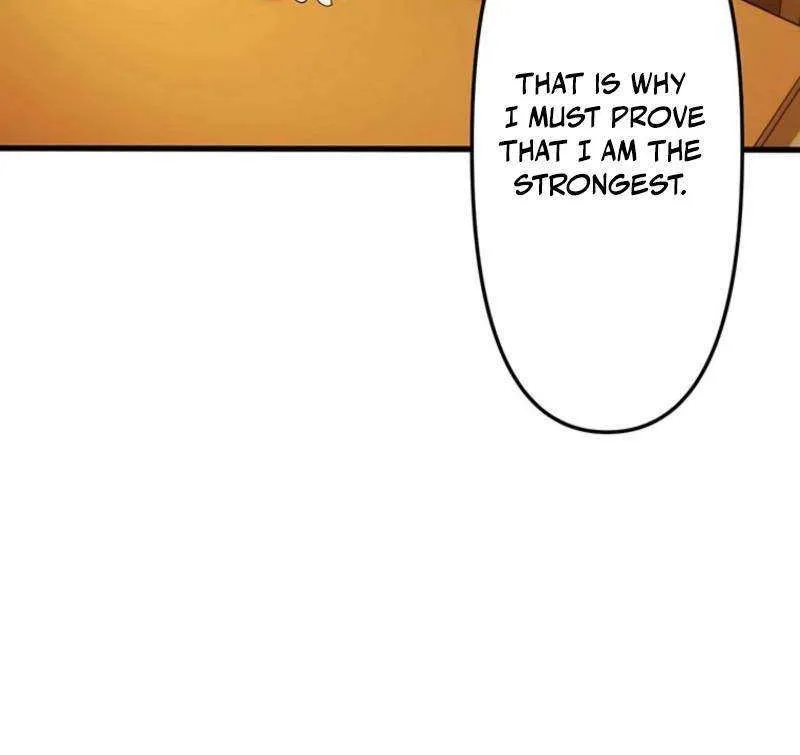 Read Fighting Uncle chapter 30 image 61 on Lezhin