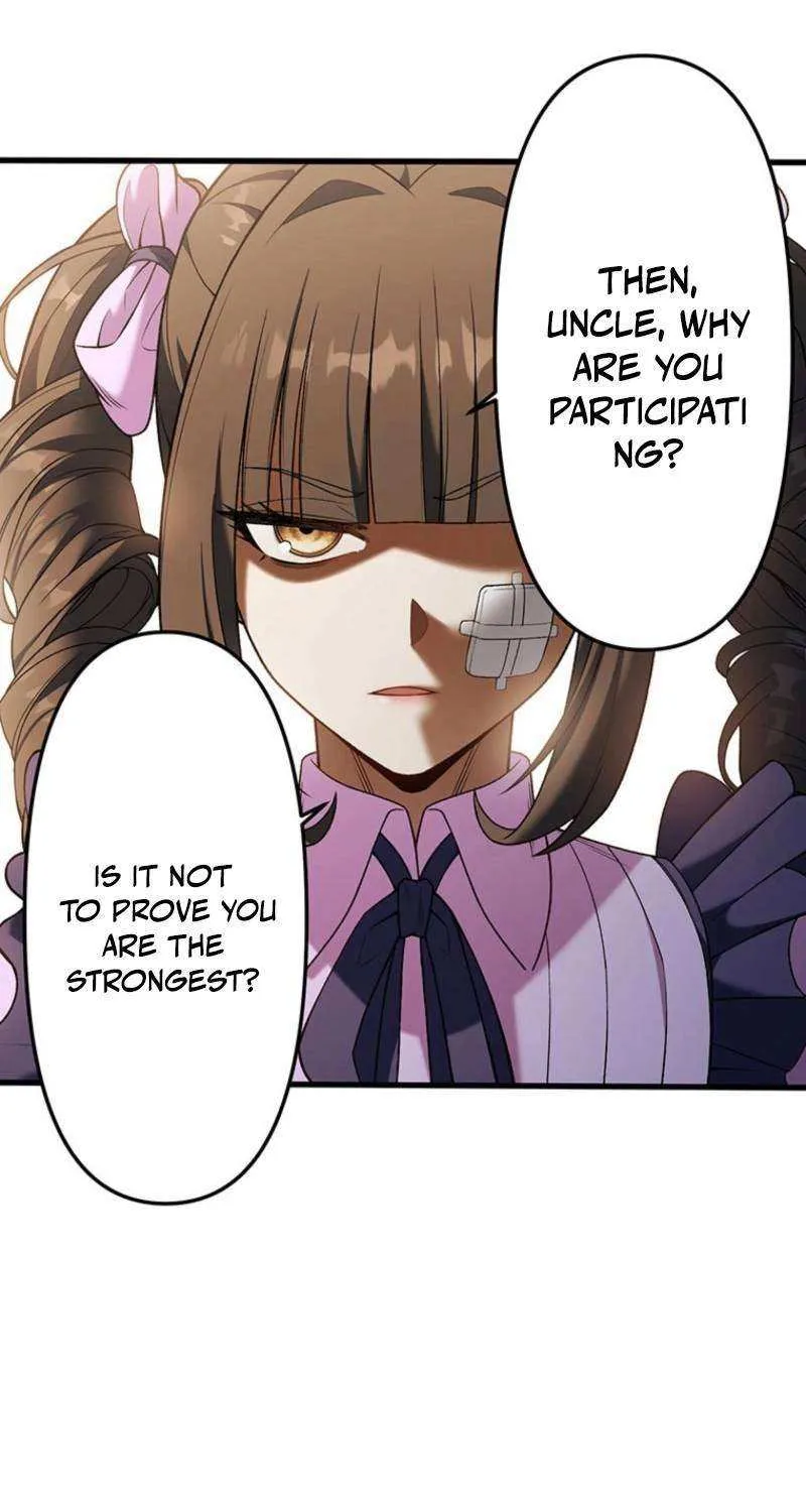 Read Fighting Uncle chapter 30 image 64 on Lezhin