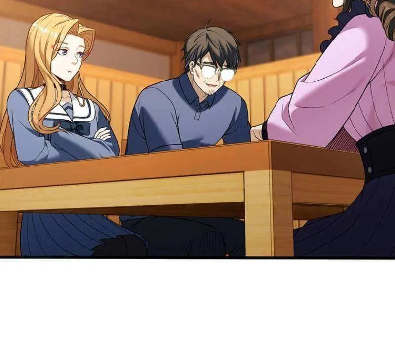 Read Fighting Uncle chapter 30 image 67 on Lezhin