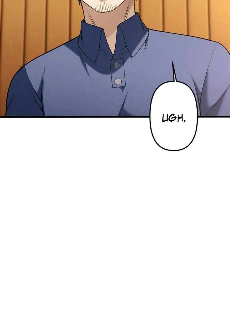 Read Fighting Uncle chapter 30 image 73 on Lezhin