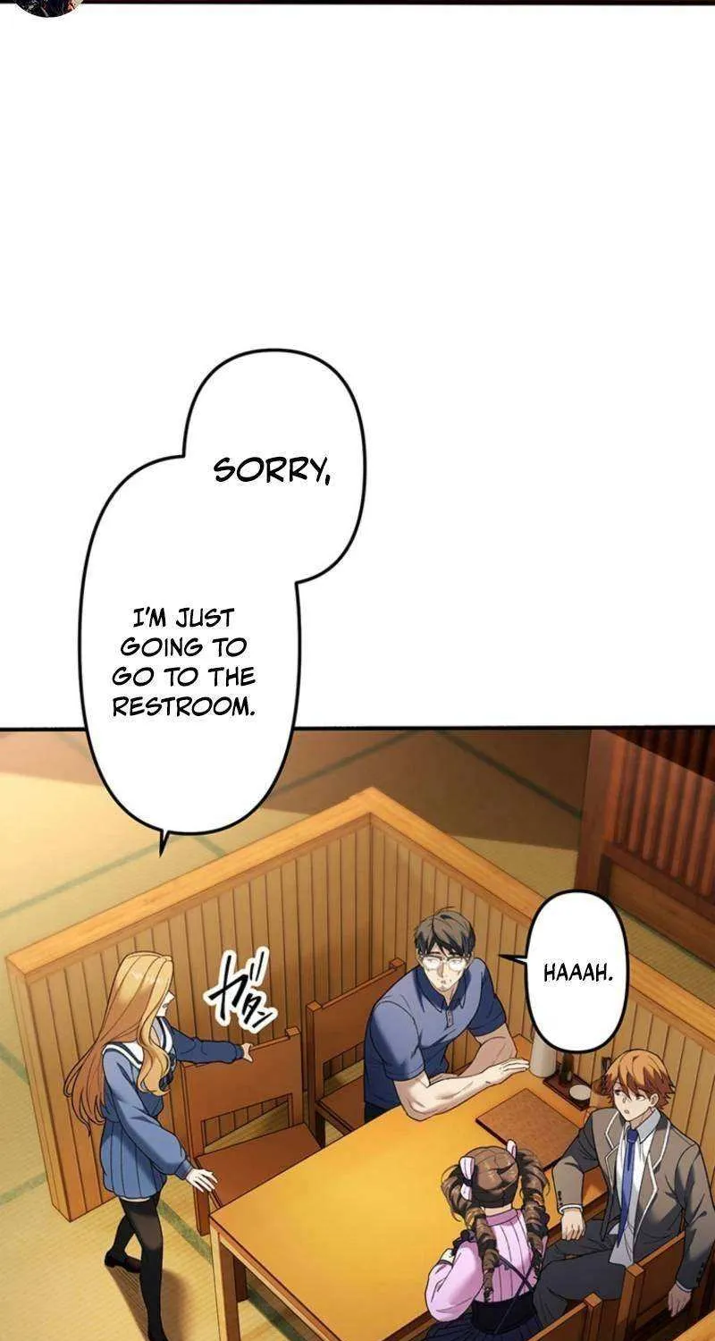 Read Fighting Uncle chapter 30 image 78 on Lezhin