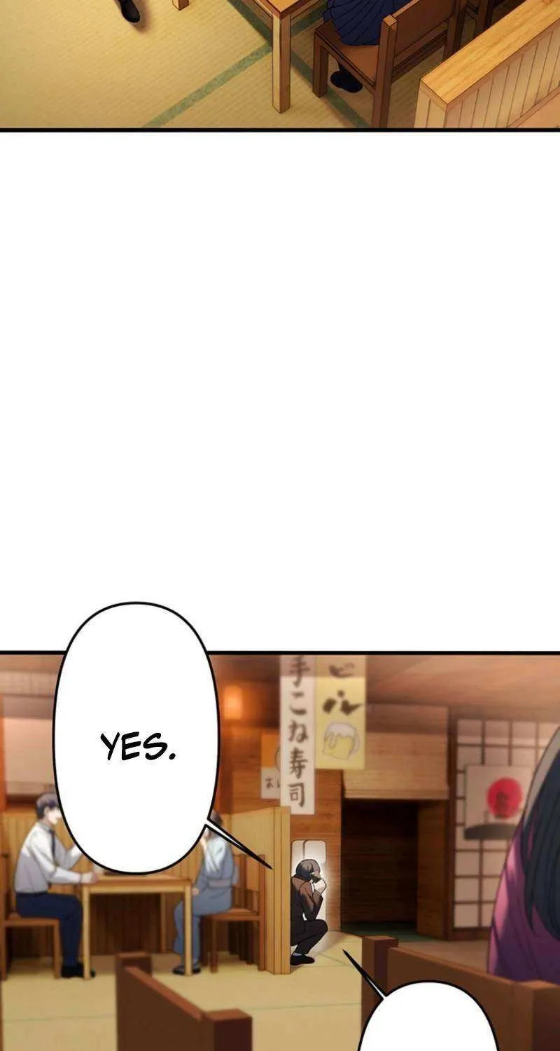 Read Fighting Uncle chapter 30 image 79 on Lezhin