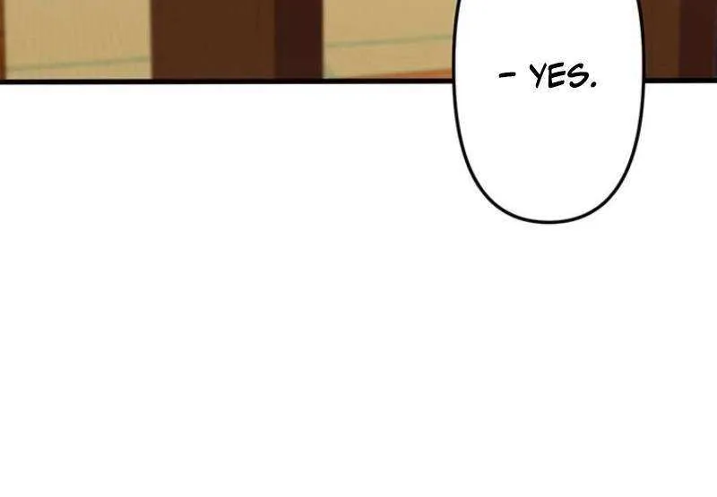 Read Fighting Uncle chapter 30 image 80 on Lezhin