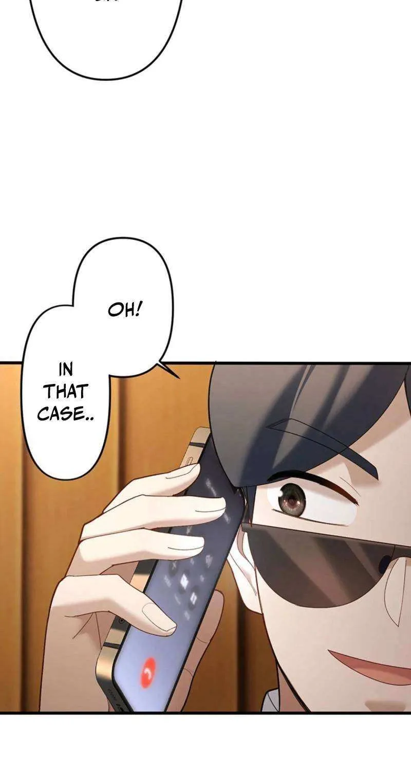 Read Fighting Uncle chapter 30 image 82 on Lezhin