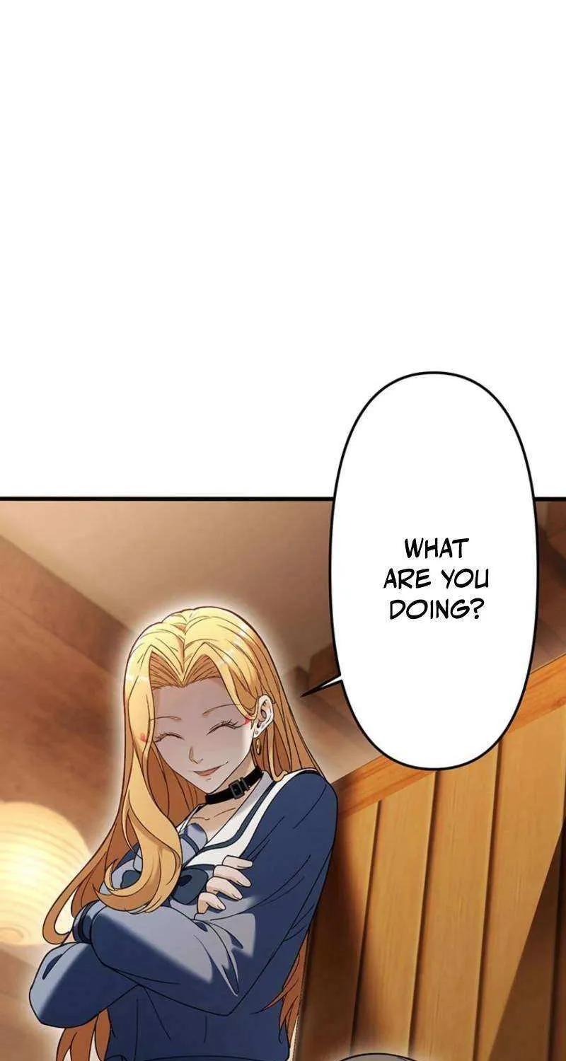 Read Fighting Uncle chapter 30 image 83 on Lezhin