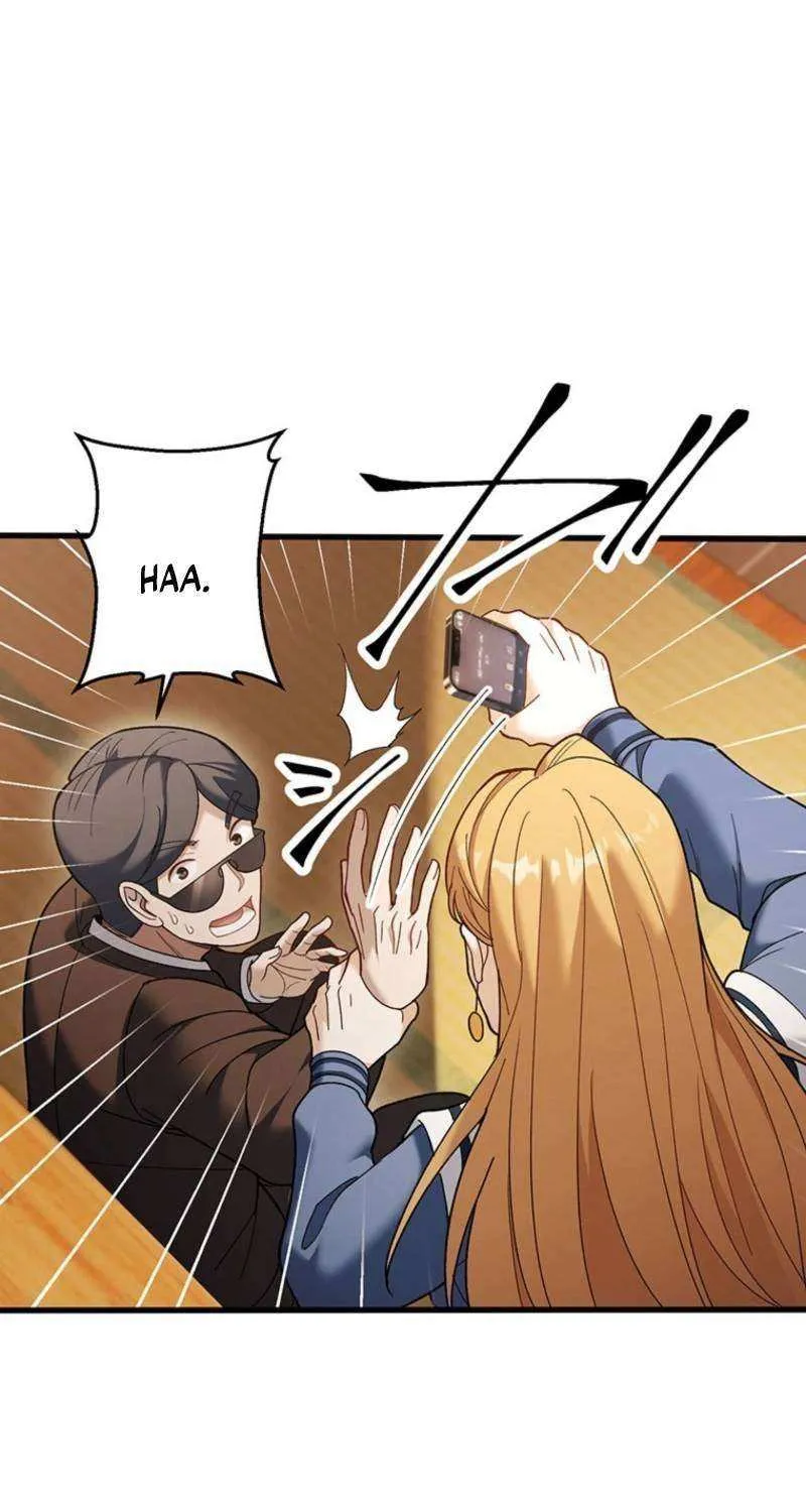 Read Fighting Uncle chapter 30 image 85 on Lezhin