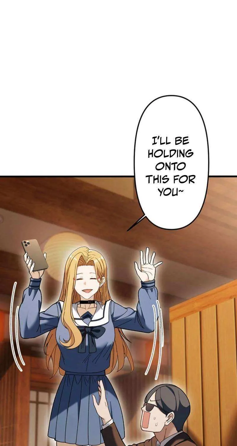 Read Fighting Uncle chapter 30 image 86 on Lezhin