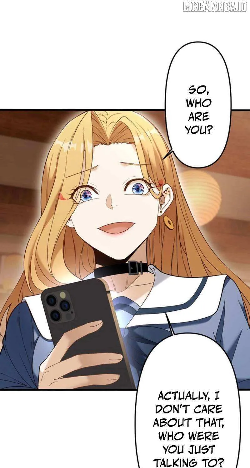 Read Fighting Uncle chapter 30 image 88 on Lezhin