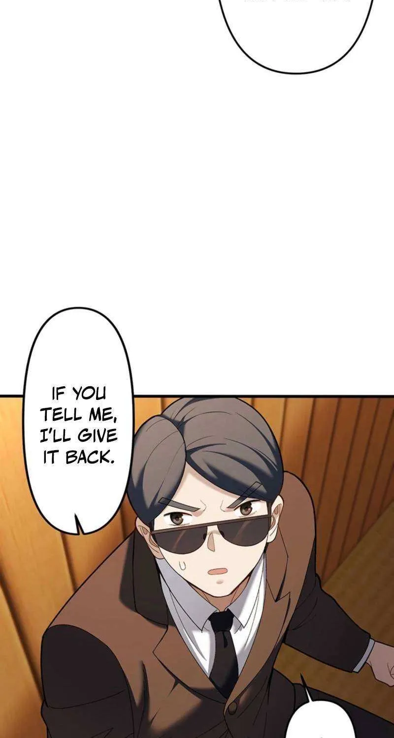 Read Fighting Uncle chapter 30 image 89 on Lezhin