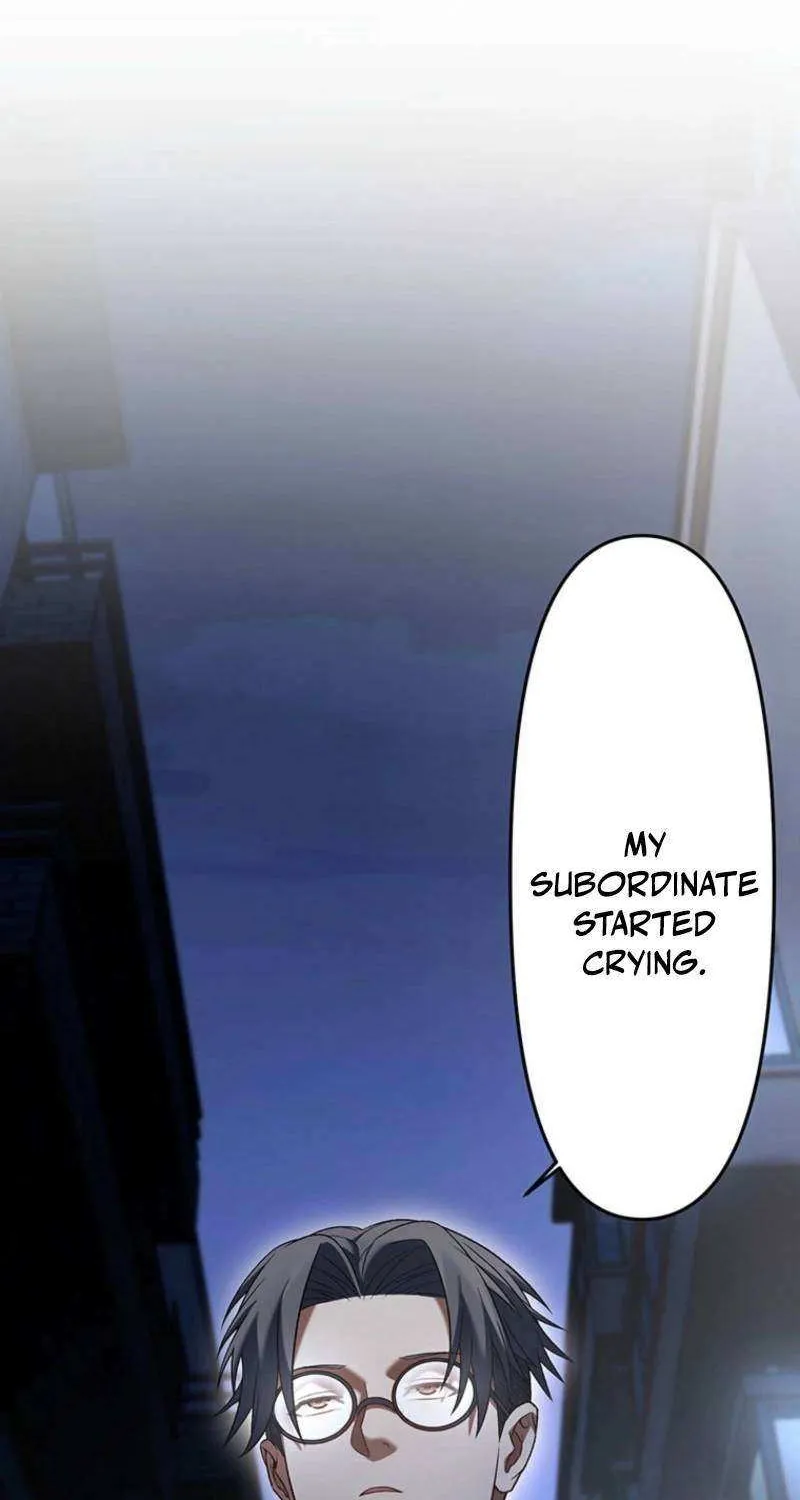Read Fighting Uncle chapter 30 image 9 on Lezhin