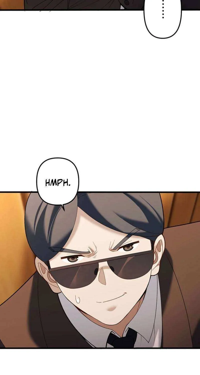 Read Fighting Uncle chapter 30 image 90 on Lezhin