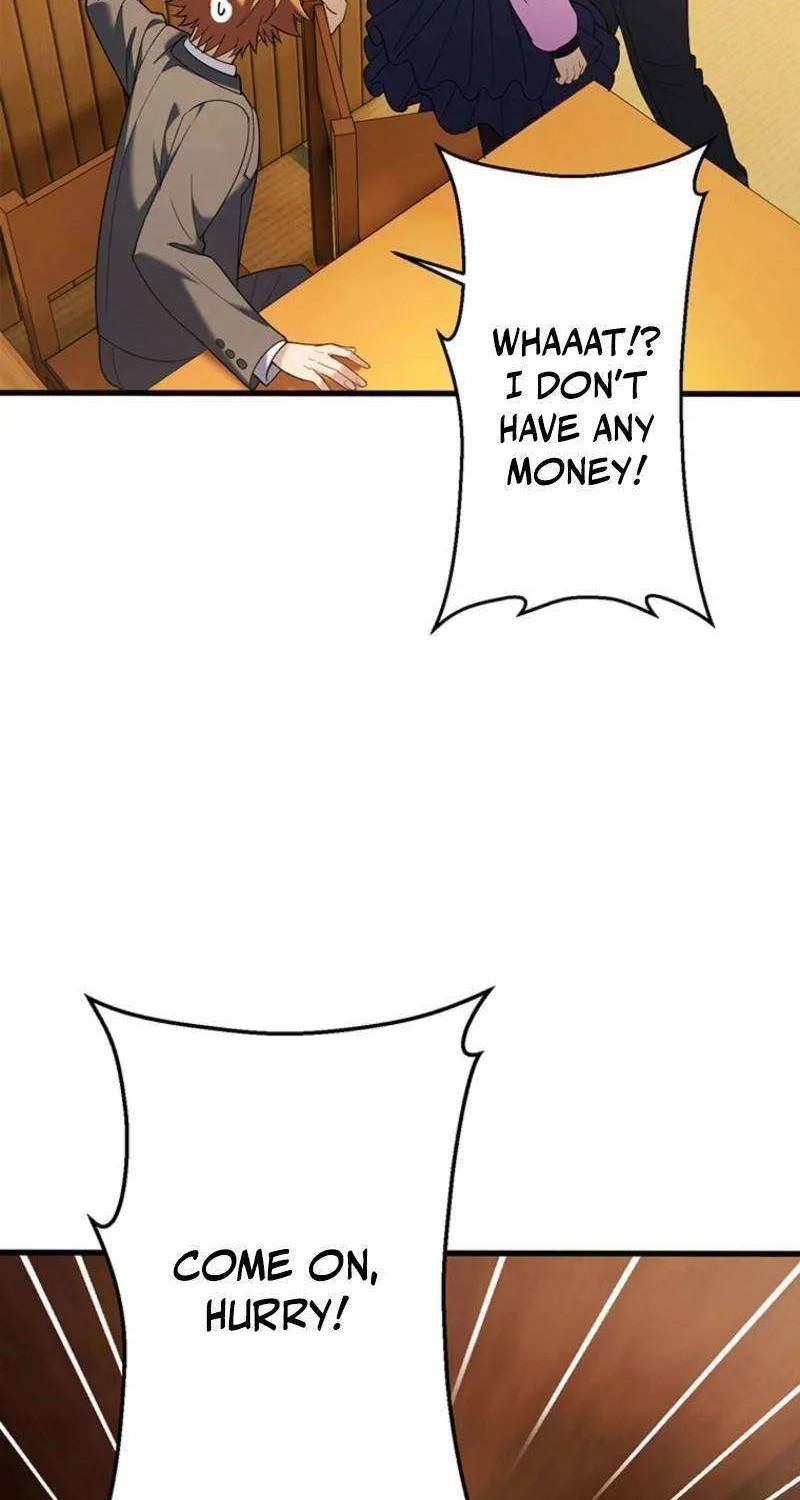 Read Fighting Uncle chapter 30 image 98 on Lezhin