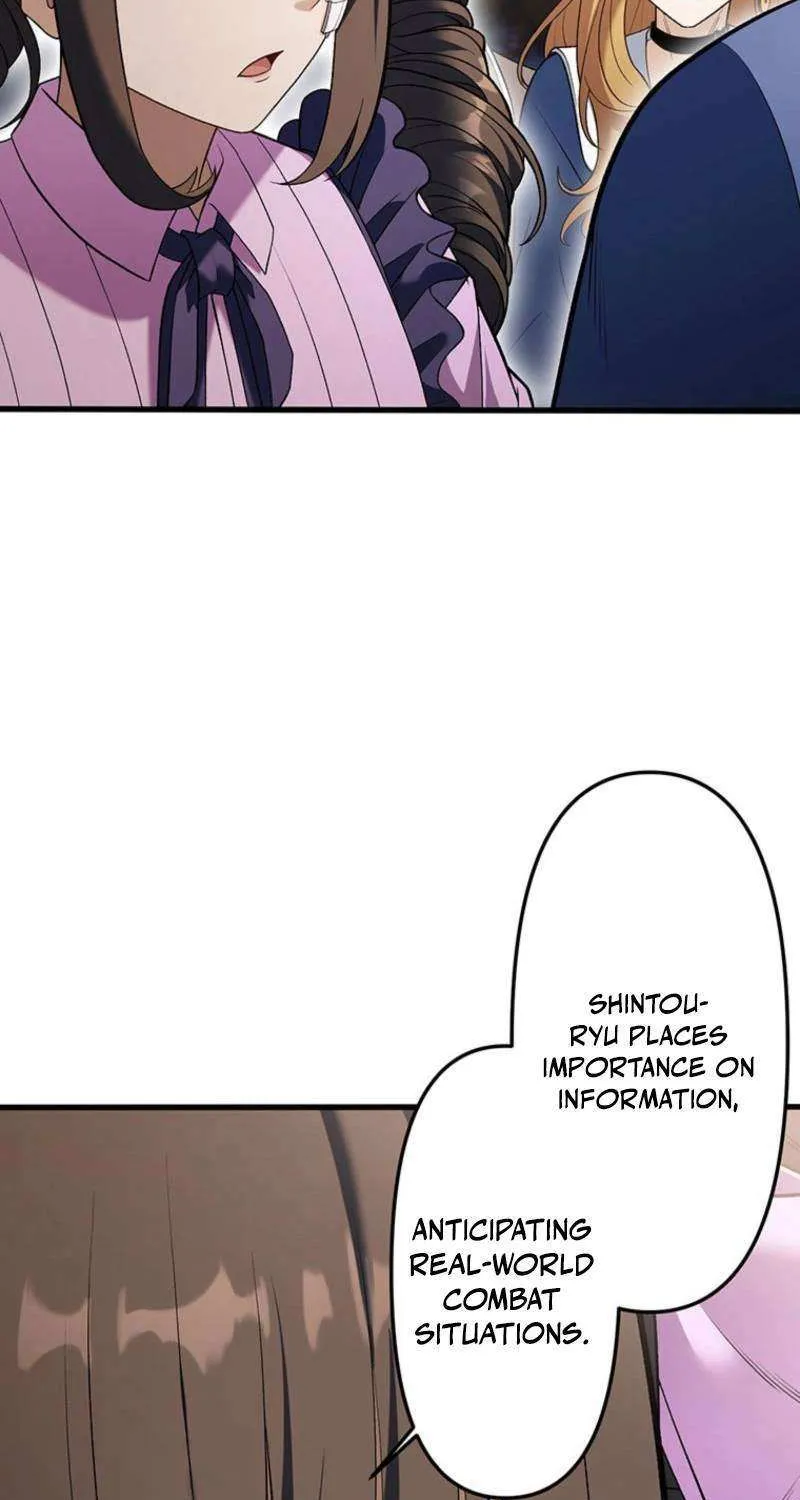 Read Fighting Uncle chapter 31 image 10 on Lezhin