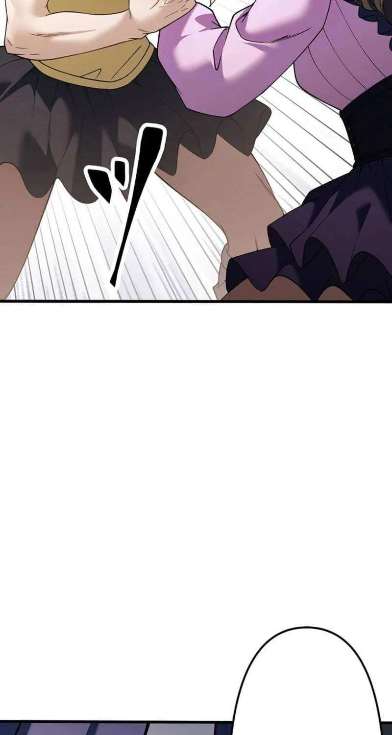 Read Fighting Uncle chapter 31 image 101 on Lezhin