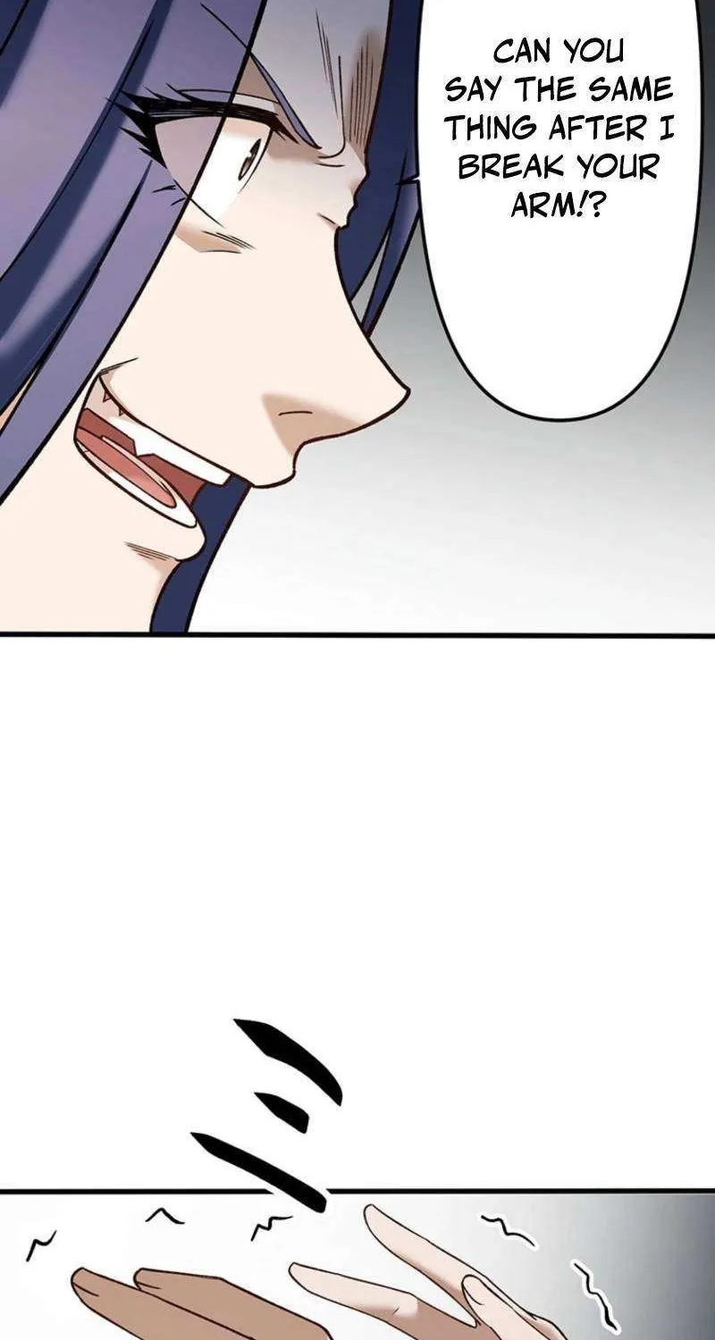 Read Fighting Uncle chapter 31 image 102 on Lezhin