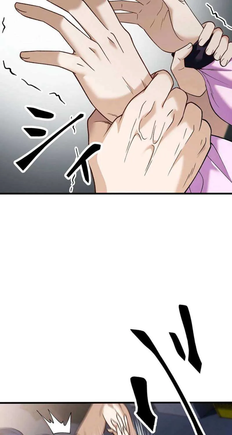 Read Fighting Uncle chapter 31 image 103 on Lezhin