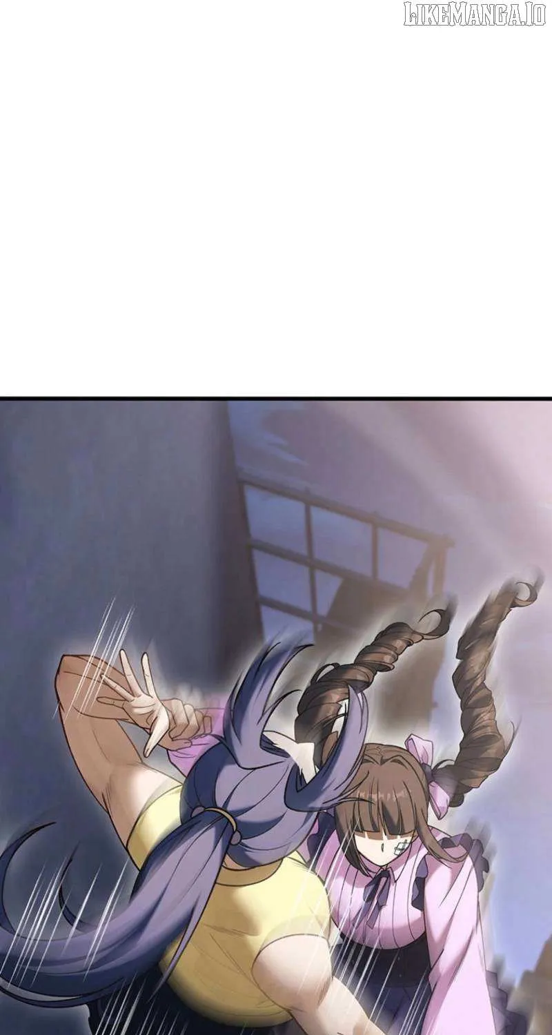 Read Fighting Uncle chapter 31 image 106 on Lezhin