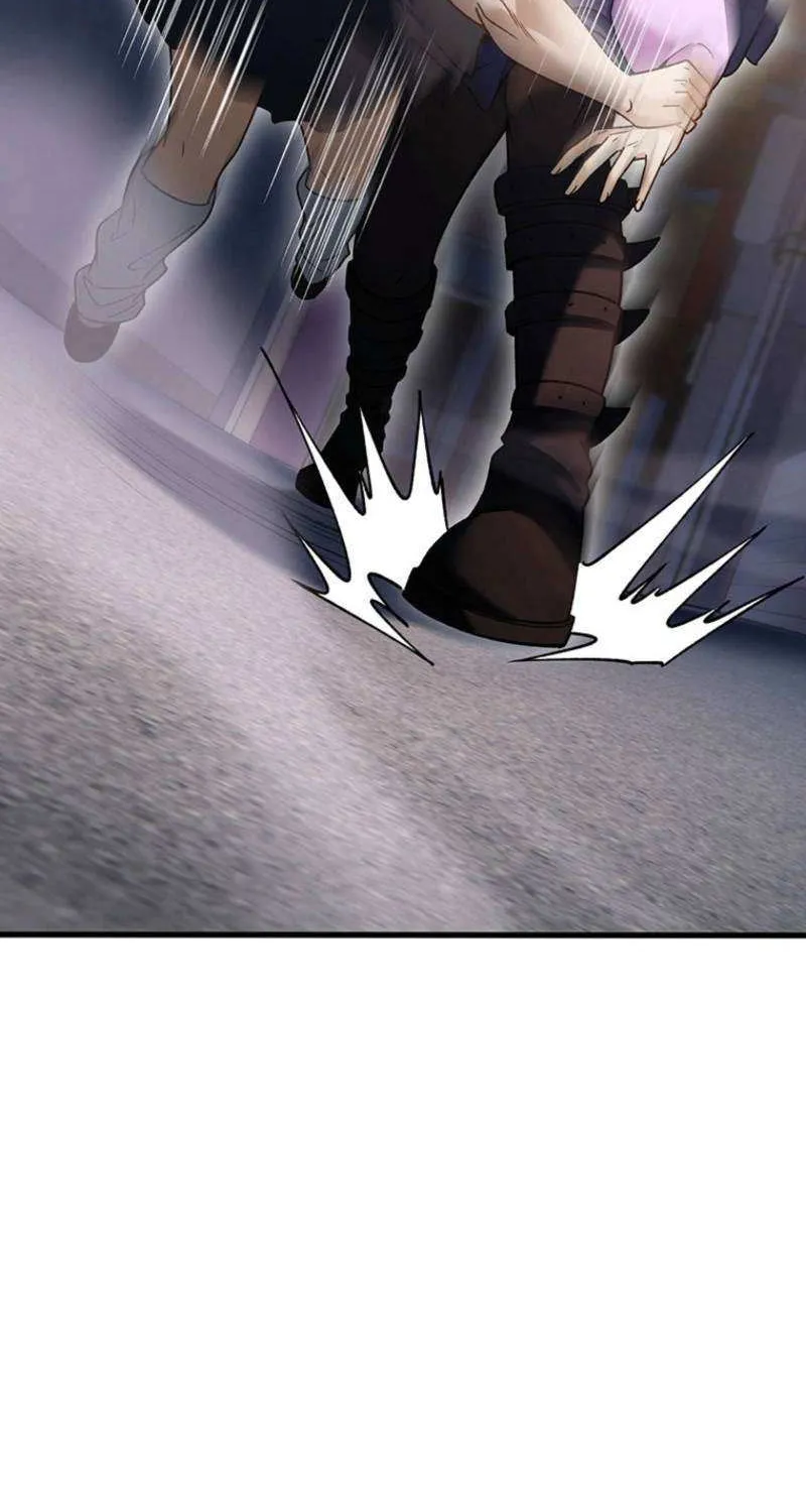 Read Fighting Uncle chapter 31 image 107 on Lezhin