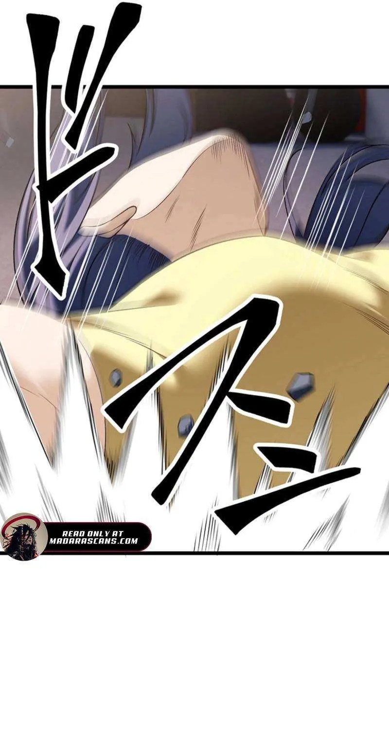 Read Fighting Uncle chapter 31 image 108 on Lezhin