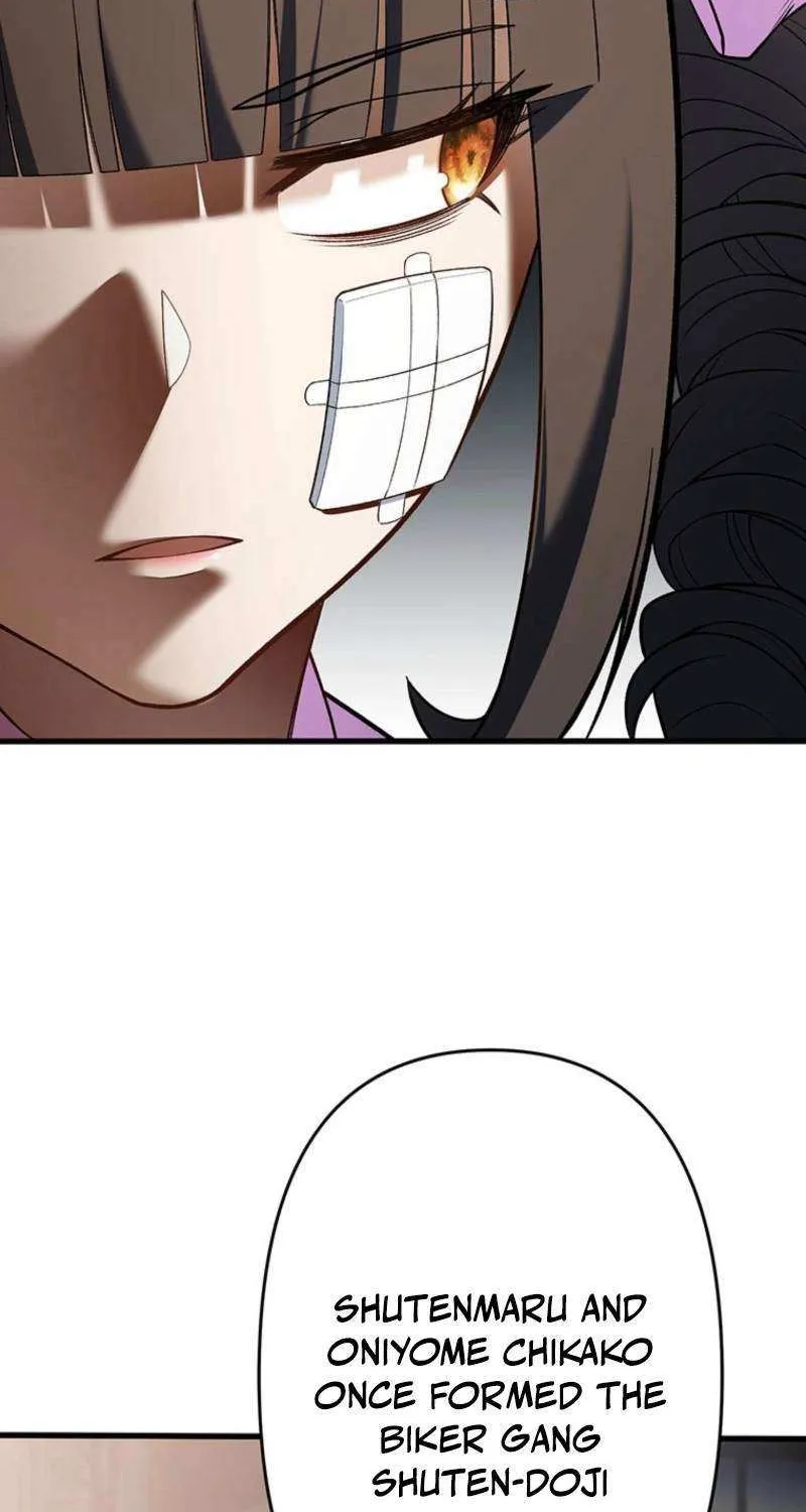 Read Fighting Uncle chapter 31 image 11 on Lezhin