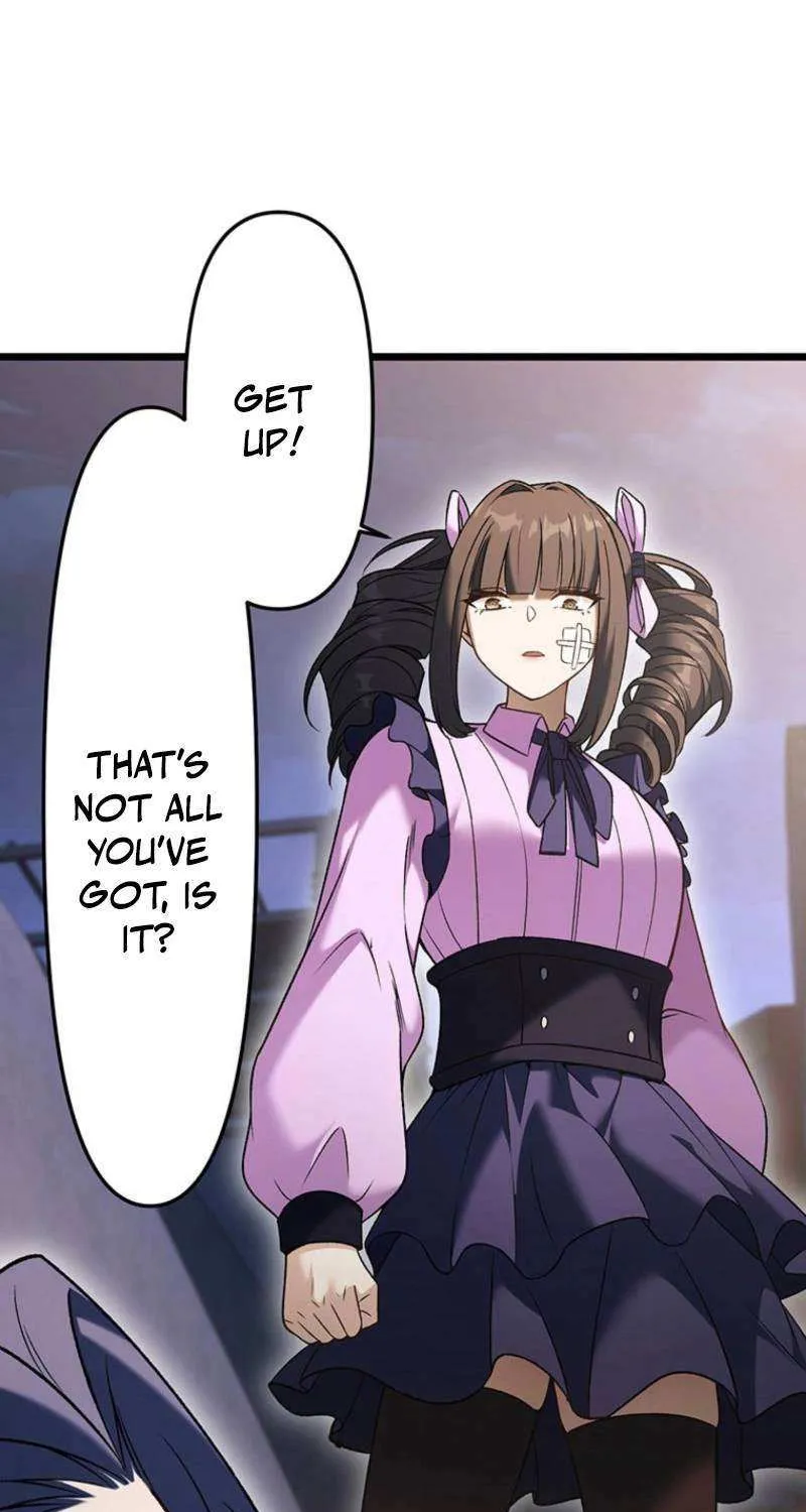 Read Fighting Uncle chapter 31 image 110 on Lezhin