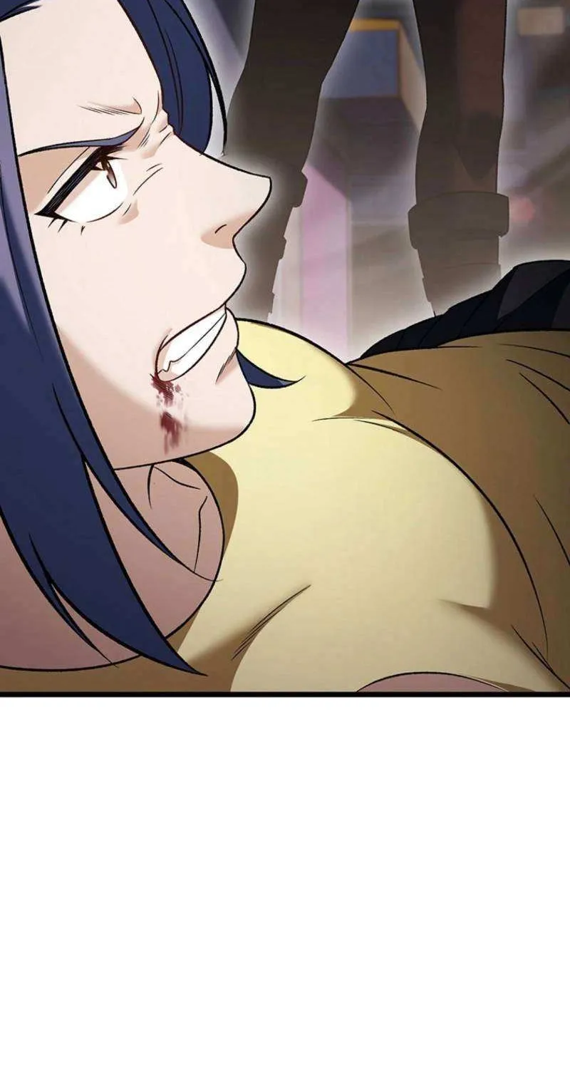 Read Fighting Uncle chapter 31 image 111 on Lezhin