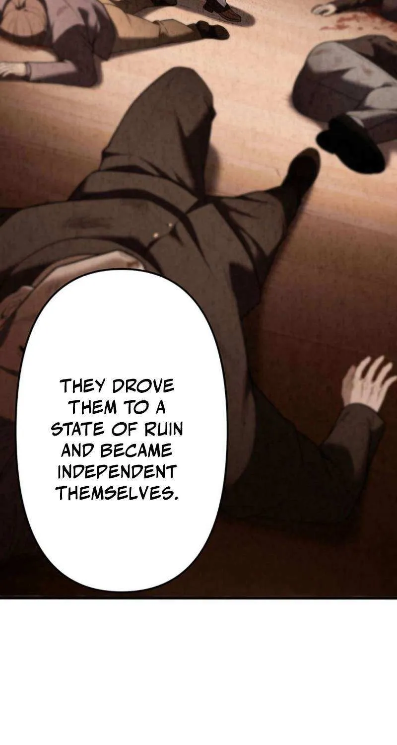 Read Fighting Uncle chapter 31 image 18 on Lezhin