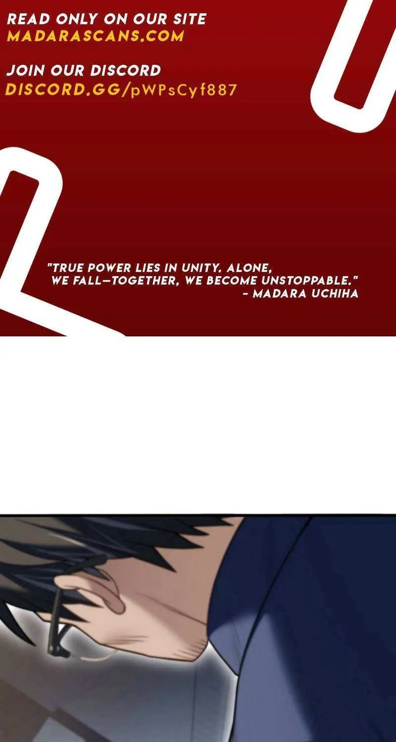Read Fighting Uncle chapter 31 image 2 on Lezhin