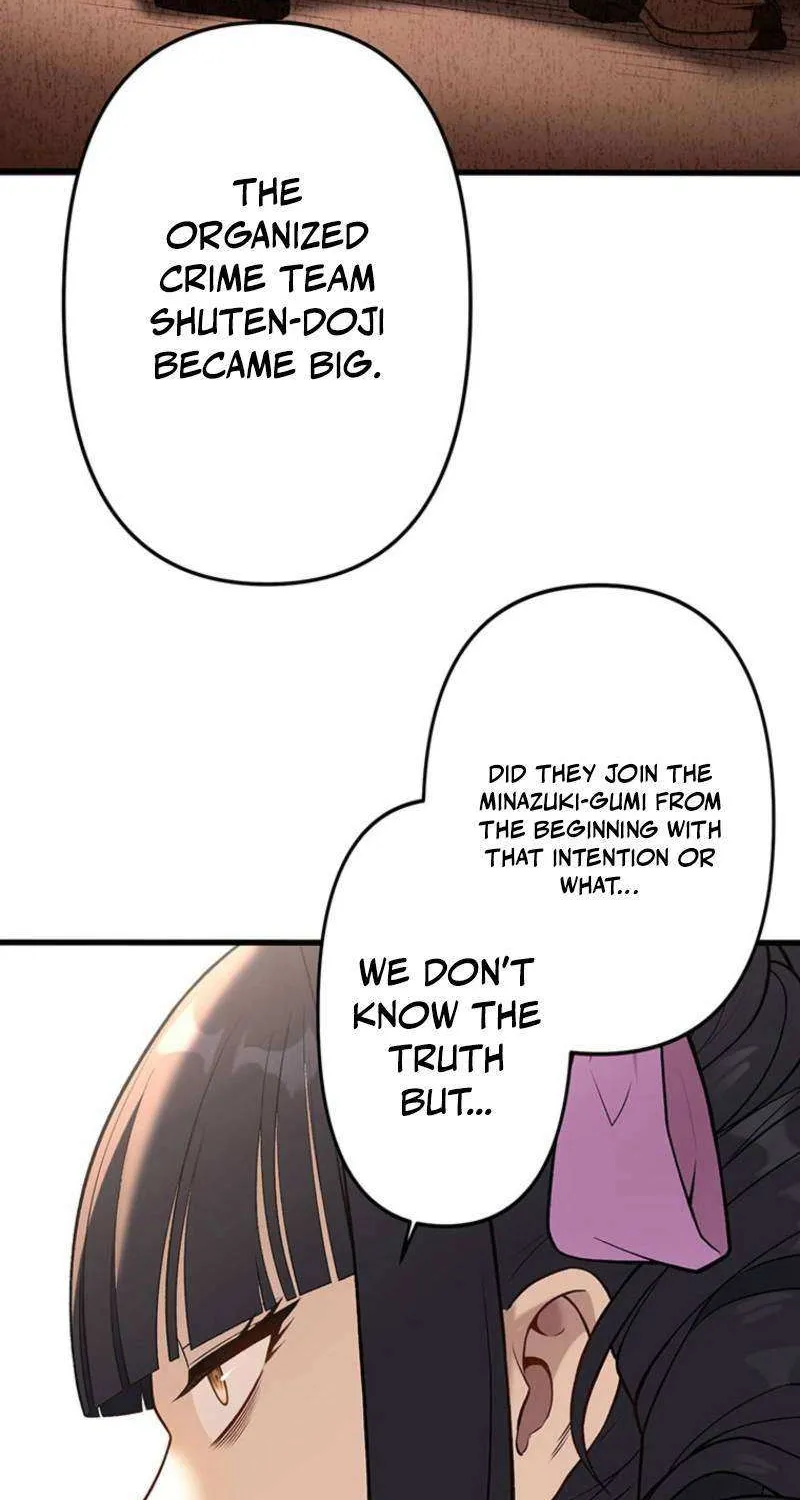 Read Fighting Uncle chapter 31 image 21 on Lezhin