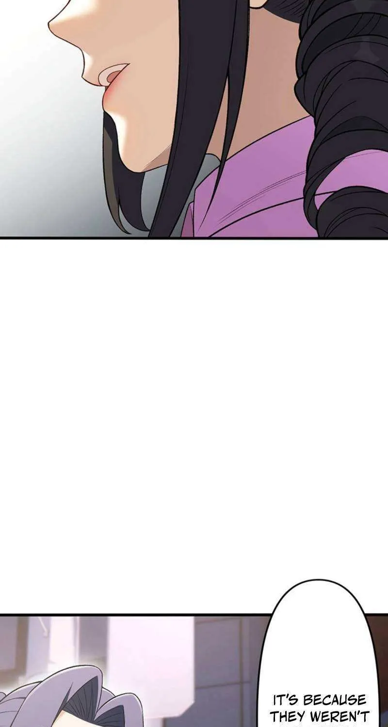 Read Fighting Uncle chapter 31 image 22 on Lezhin