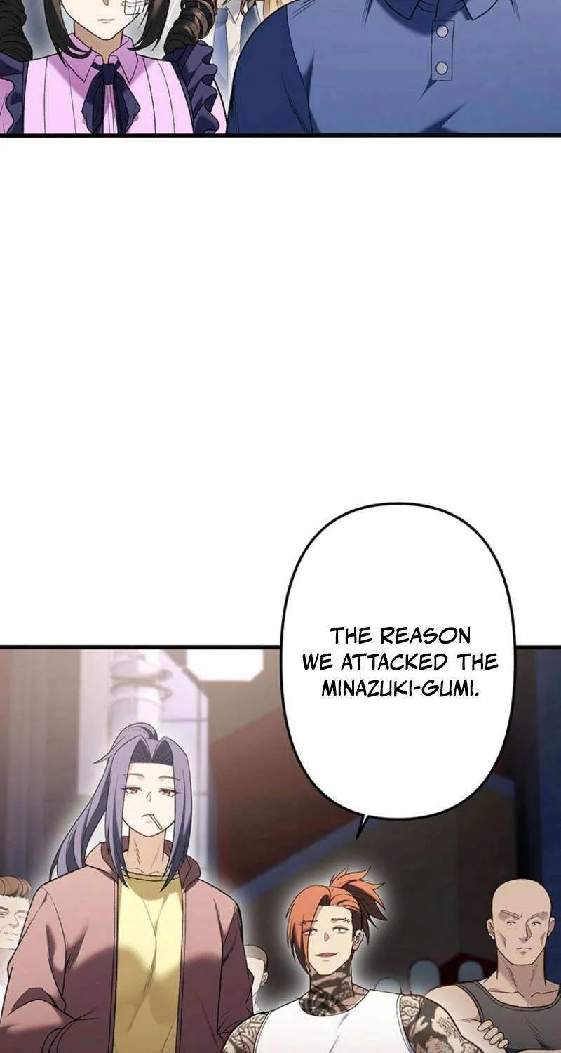 Read Fighting Uncle chapter 31 image 25 on Lezhin