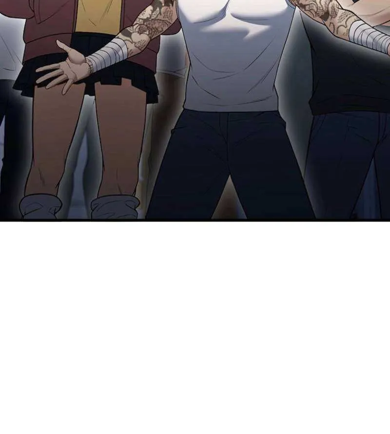 Read Fighting Uncle chapter 31 image 26 on Lezhin