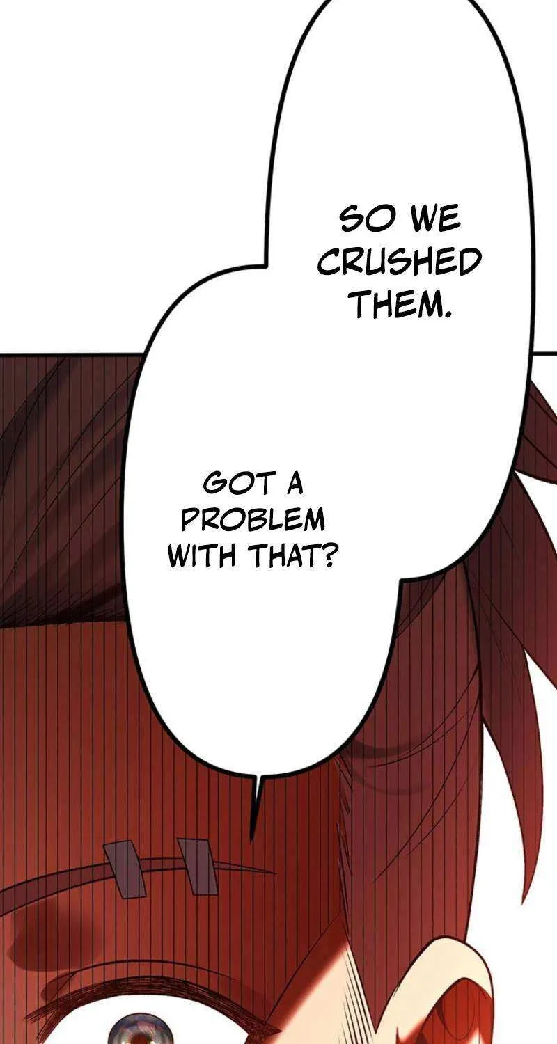 Read Fighting Uncle chapter 31 image 30 on Lezhin