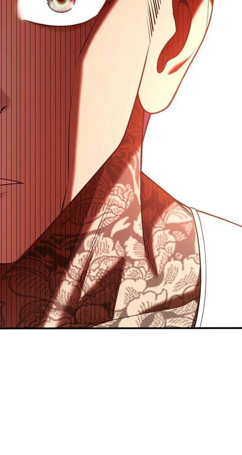 Read Fighting Uncle chapter 31 image 31 on Lezhin