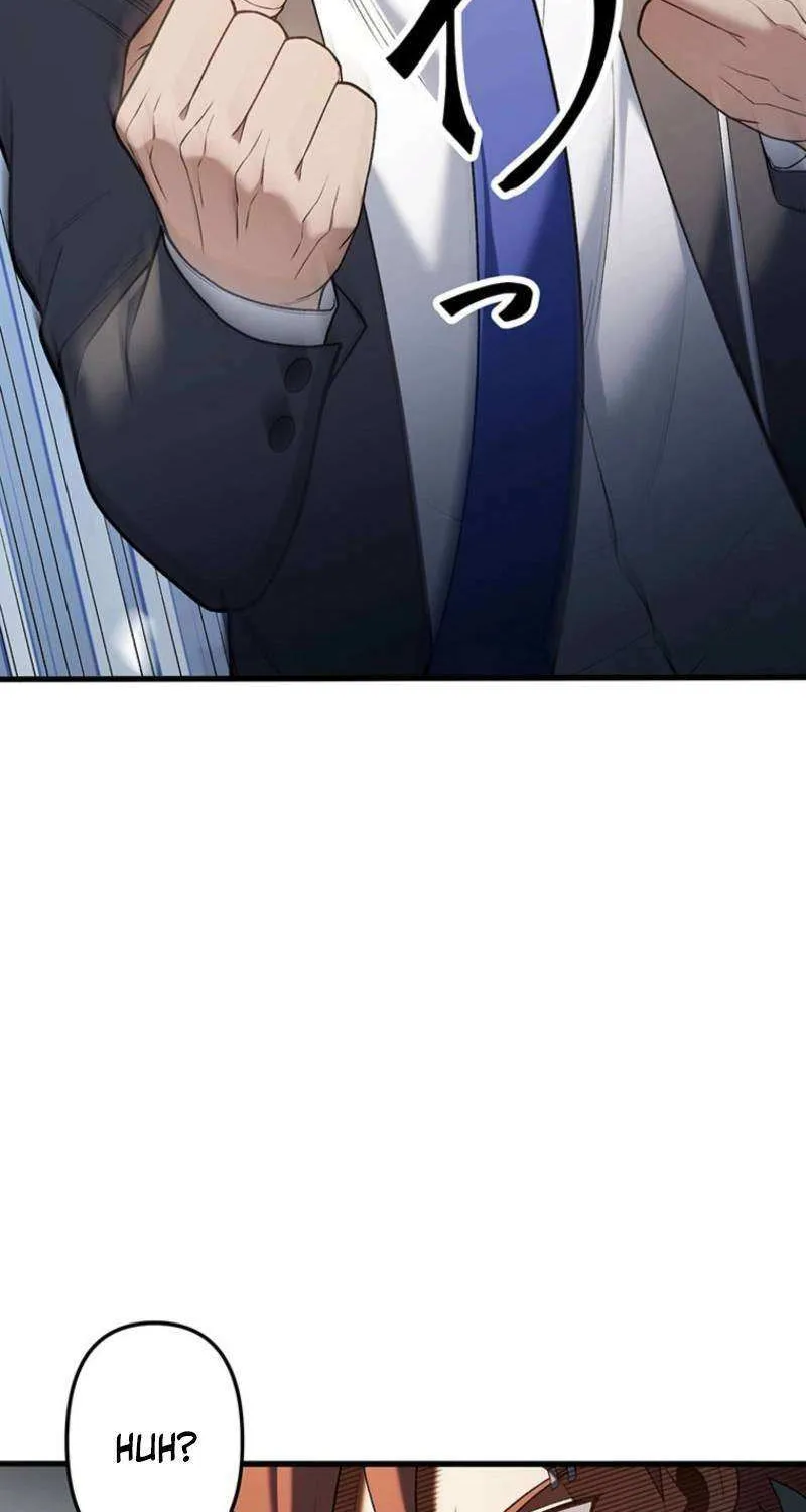 Read Fighting Uncle chapter 31 image 34 on Lezhin
