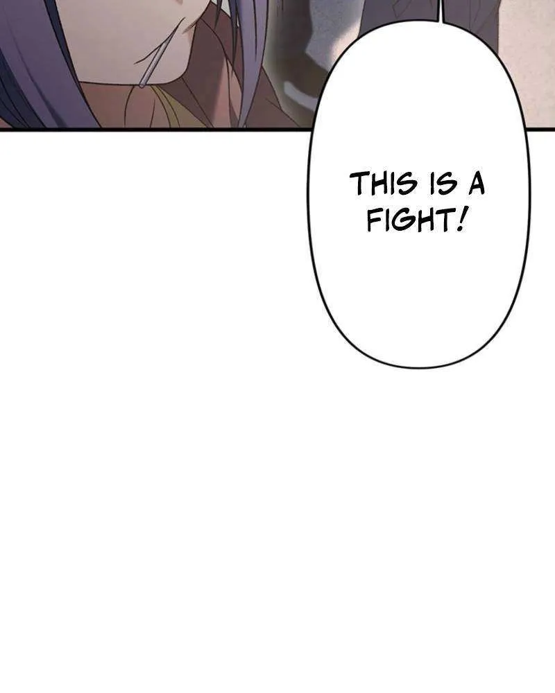 Read Fighting Uncle chapter 31 image 39 on Lezhin