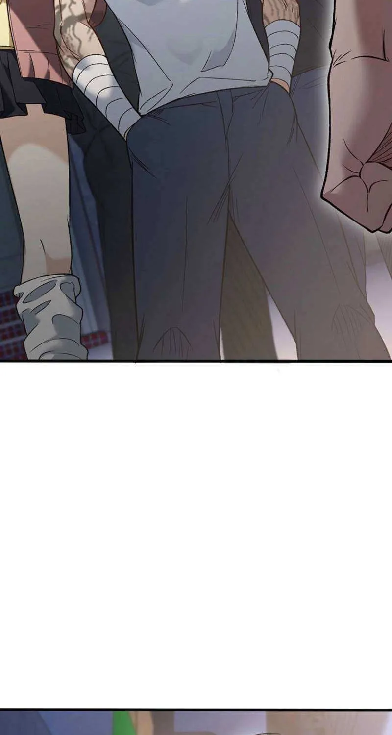 Read Fighting Uncle chapter 31 image 41 on Lezhin