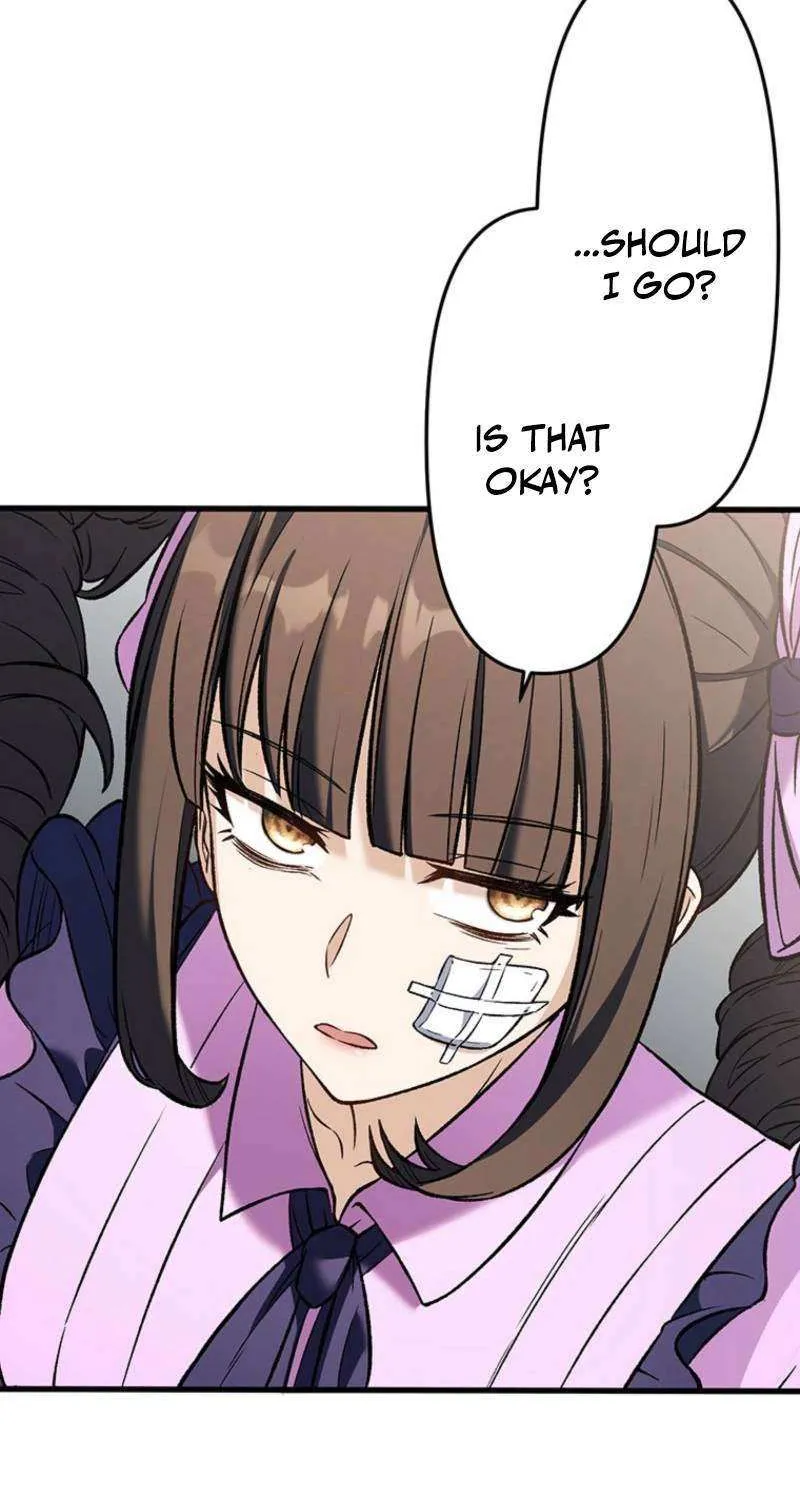 Read Fighting Uncle chapter 31 image 48 on Lezhin