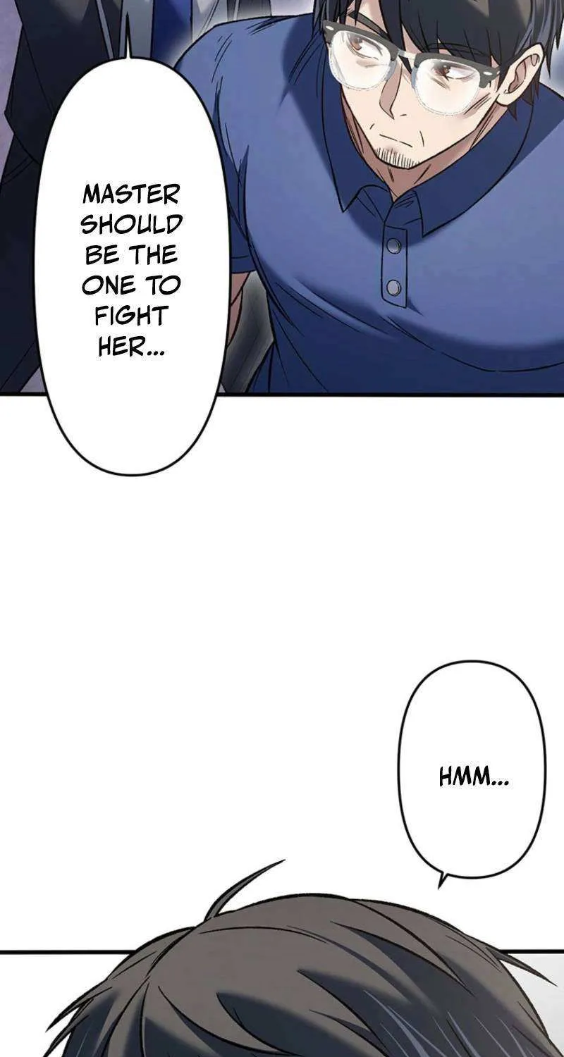 Read Fighting Uncle chapter 31 image 54 on Lezhin