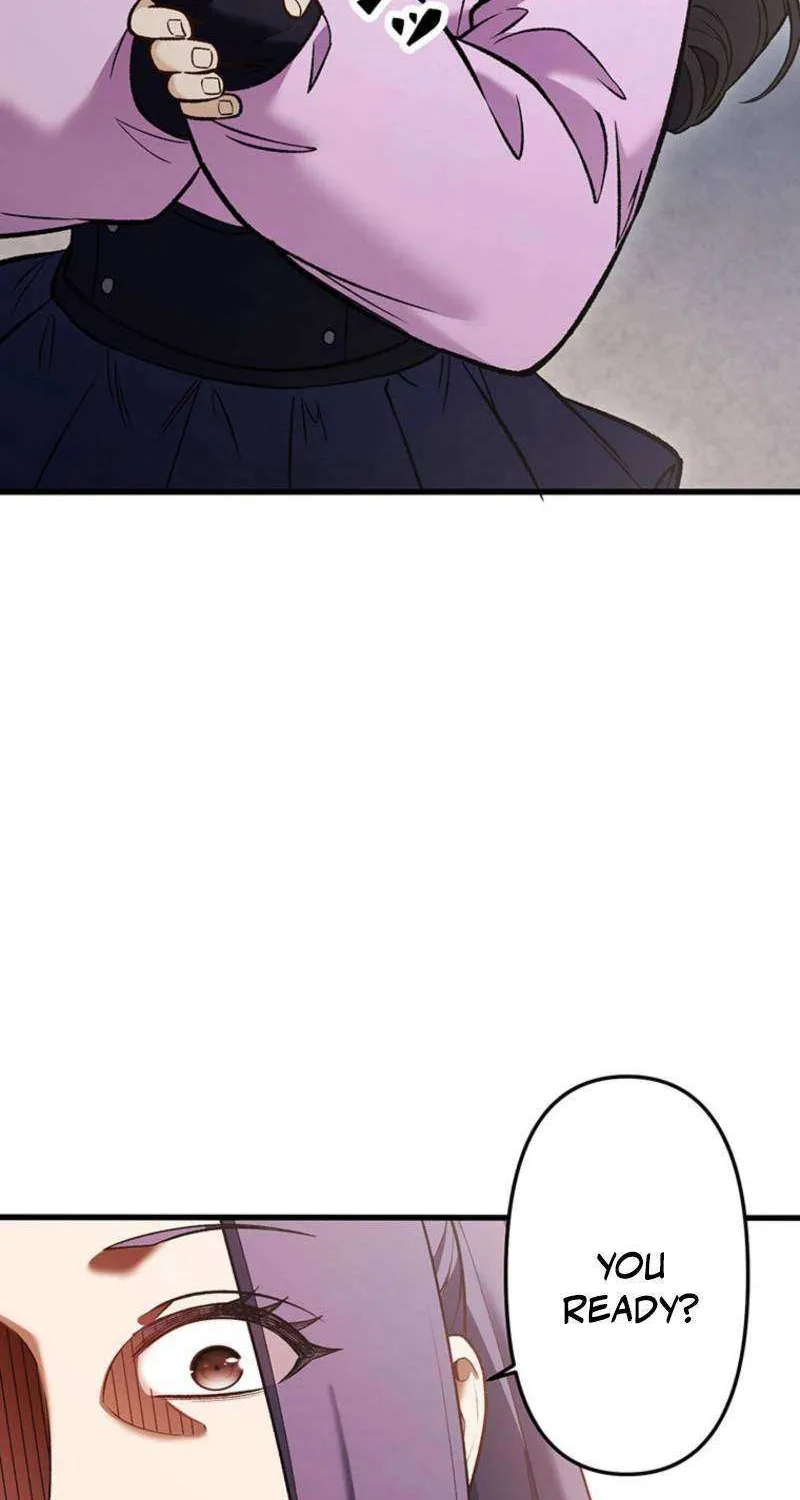 Read Fighting Uncle chapter 31 image 57 on Lezhin