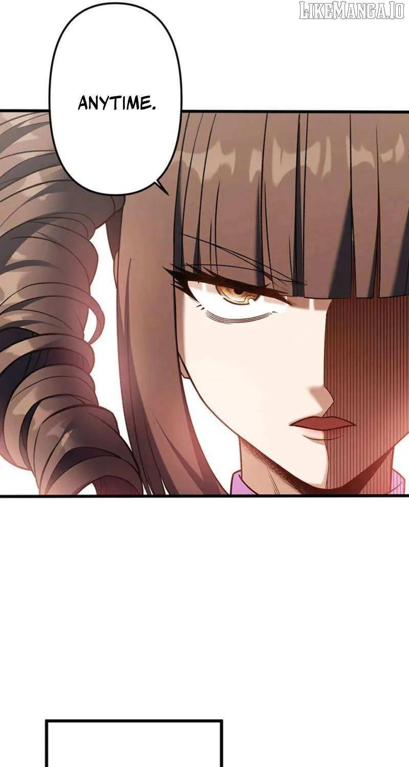 Read Fighting Uncle chapter 31 image 59 on Lezhin