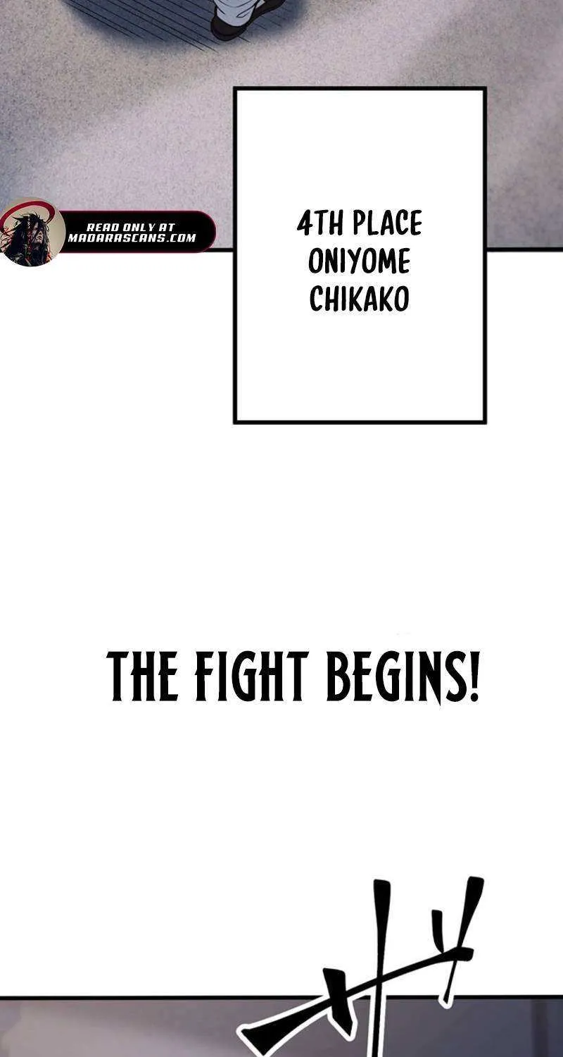 Read Fighting Uncle chapter 31 image 61 on Lezhin
