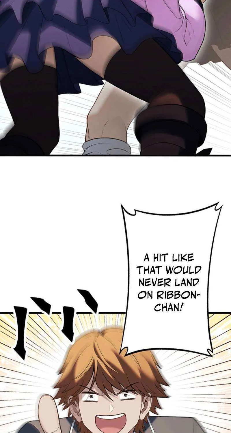 Read Fighting Uncle chapter 31 image 71 on Lezhin