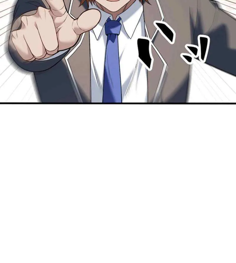 Read Fighting Uncle chapter 31 image 72 on Lezhin