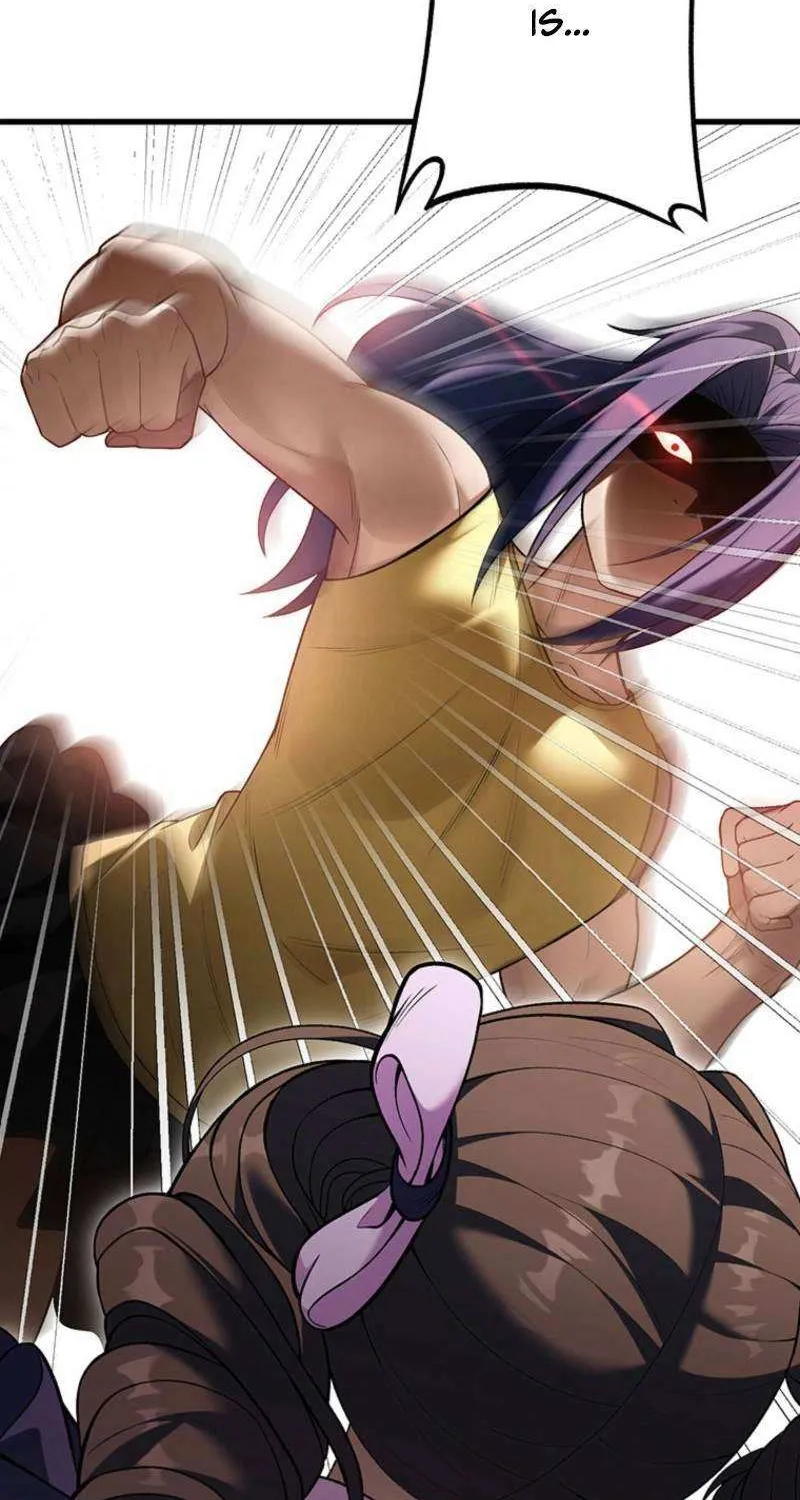 Read Fighting Uncle chapter 31 image 74 on Lezhin